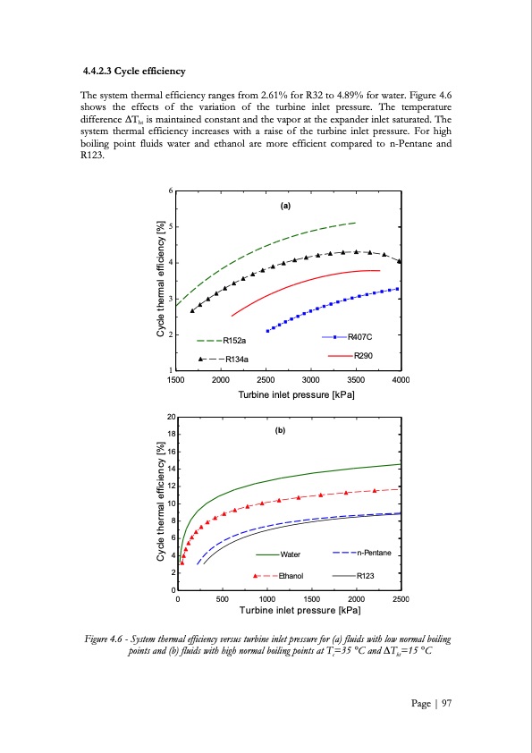 low-grade-heat-conversion-into-power-using-small-scale-organ-098