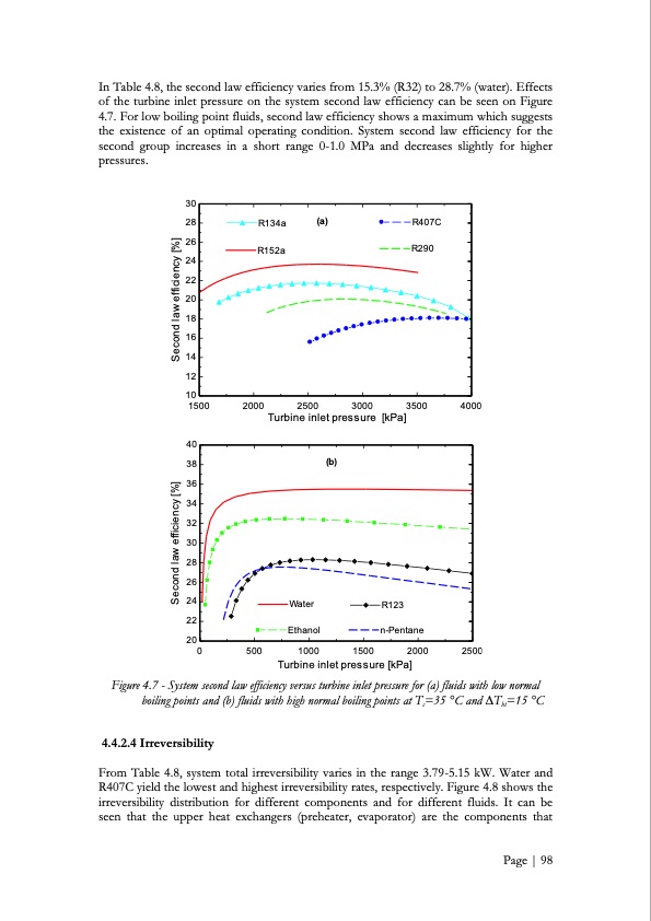 low-grade-heat-conversion-into-power-using-small-scale-organ-099