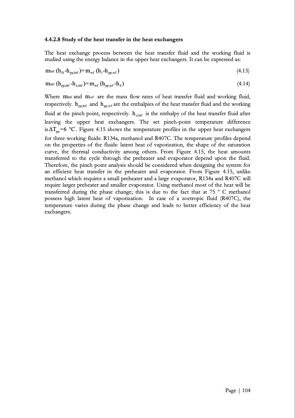 low-grade-heat-conversion-into-power-using-small-scale-organ-105