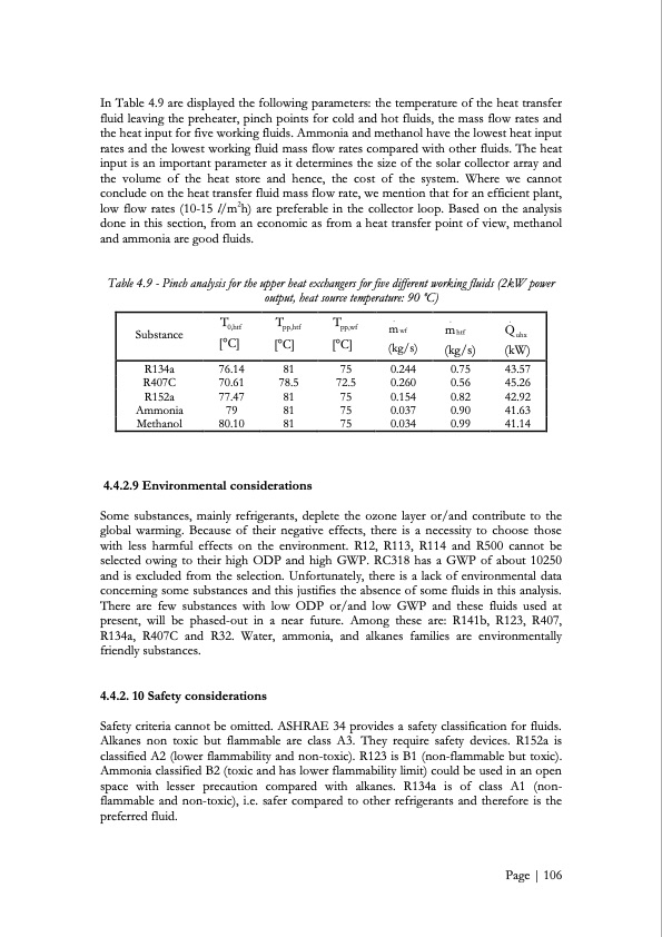 low-grade-heat-conversion-into-power-using-small-scale-organ-107