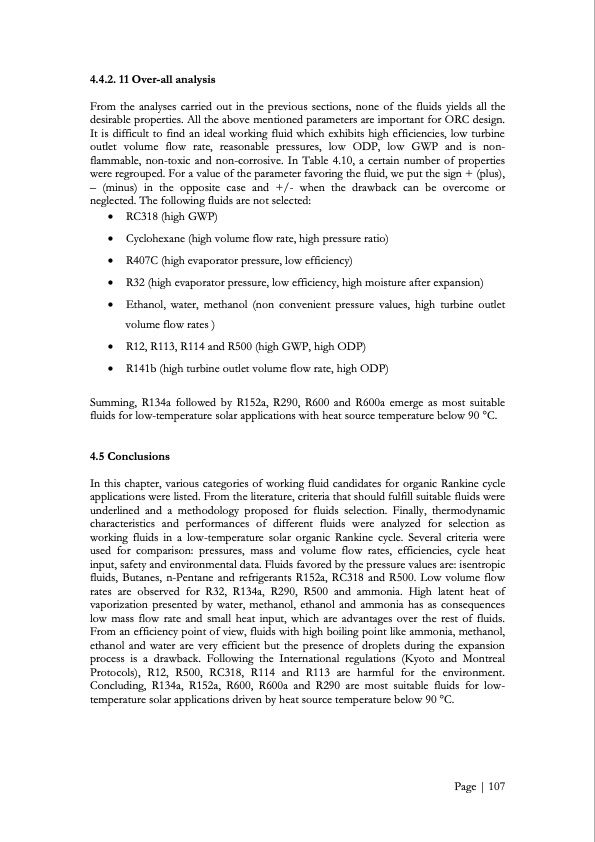 low-grade-heat-conversion-into-power-using-small-scale-organ-108