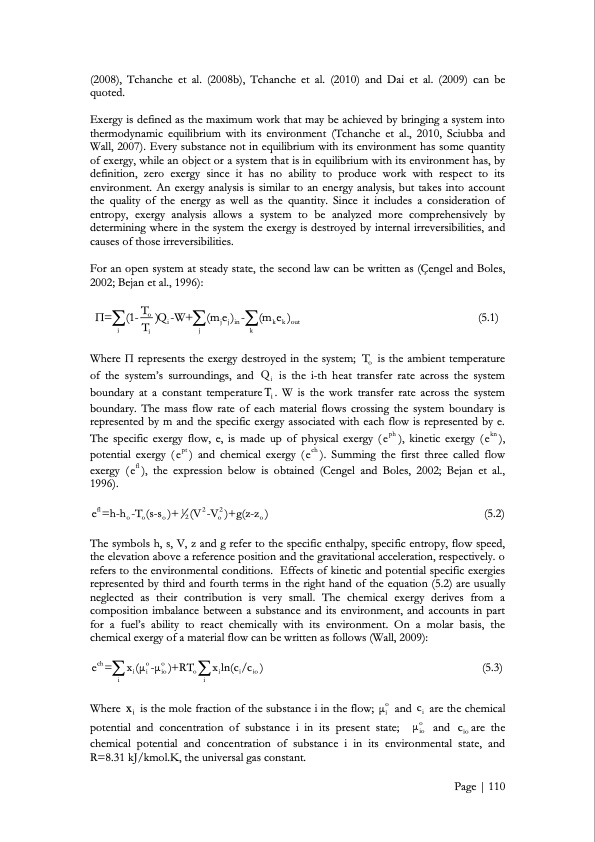 low-grade-heat-conversion-into-power-using-small-scale-organ-111