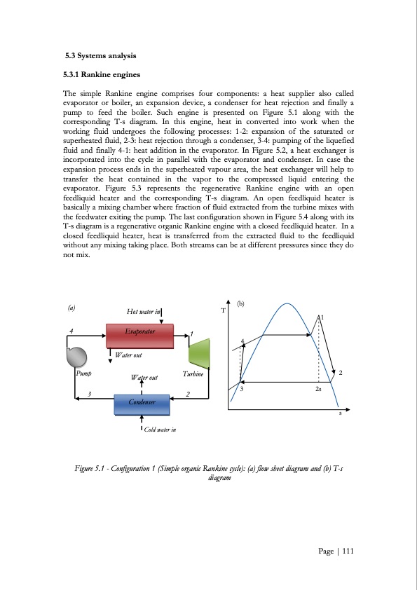 low-grade-heat-conversion-into-power-using-small-scale-organ-112