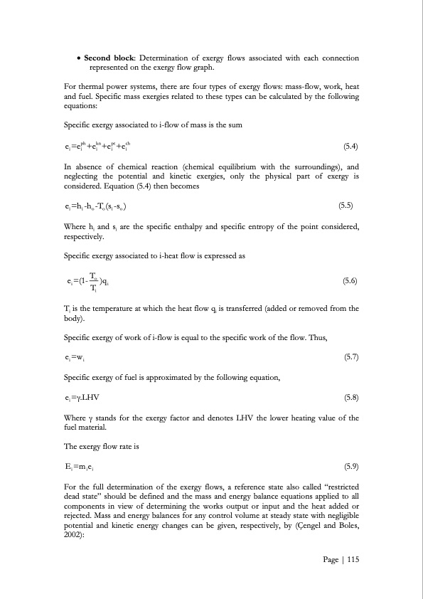 low-grade-heat-conversion-into-power-using-small-scale-organ-116