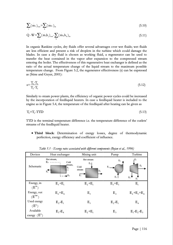 low-grade-heat-conversion-into-power-using-small-scale-organ-117