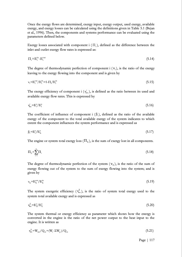 low-grade-heat-conversion-into-power-using-small-scale-organ-118