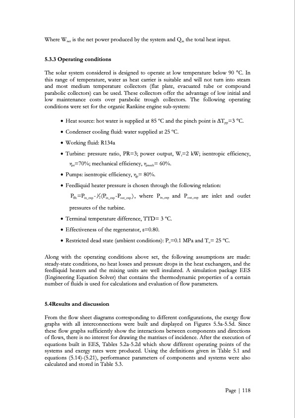 low-grade-heat-conversion-into-power-using-small-scale-organ-119