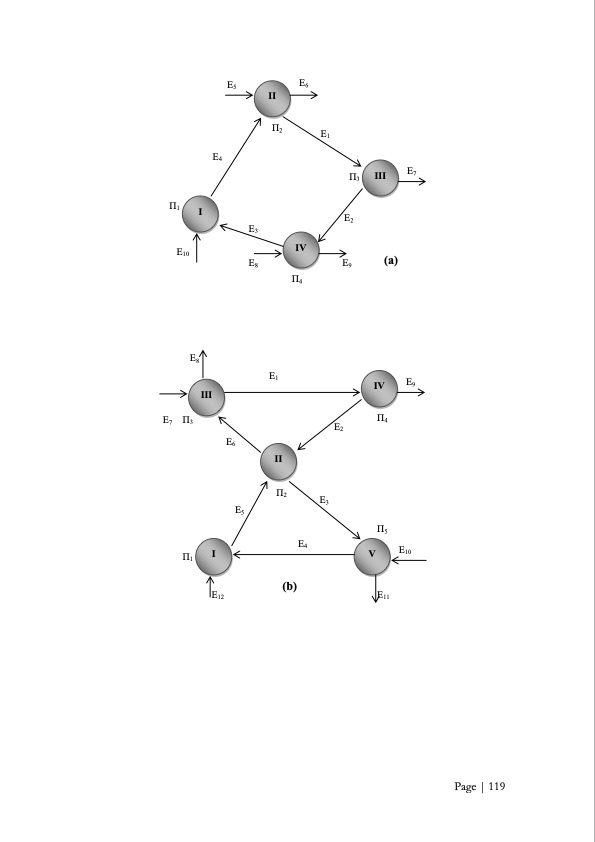low-grade-heat-conversion-into-power-using-small-scale-organ-120