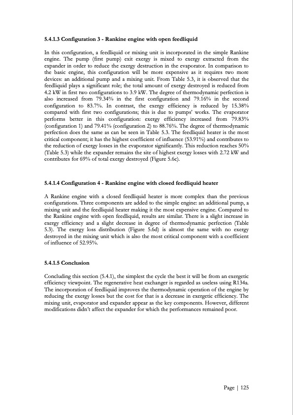 low-grade-heat-conversion-into-power-using-small-scale-organ-126