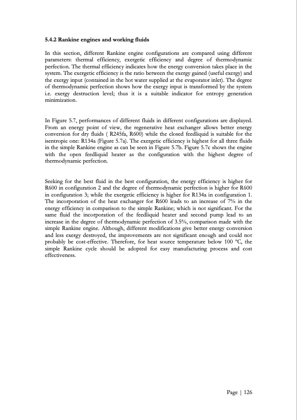 low-grade-heat-conversion-into-power-using-small-scale-organ-127