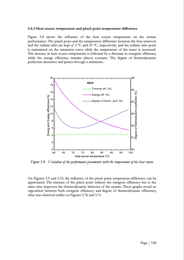 low-grade-heat-conversion-into-power-using-small-scale-organ-129