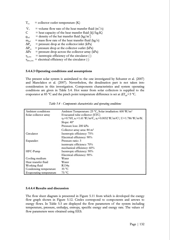 low-grade-heat-conversion-into-power-using-small-scale-organ-133