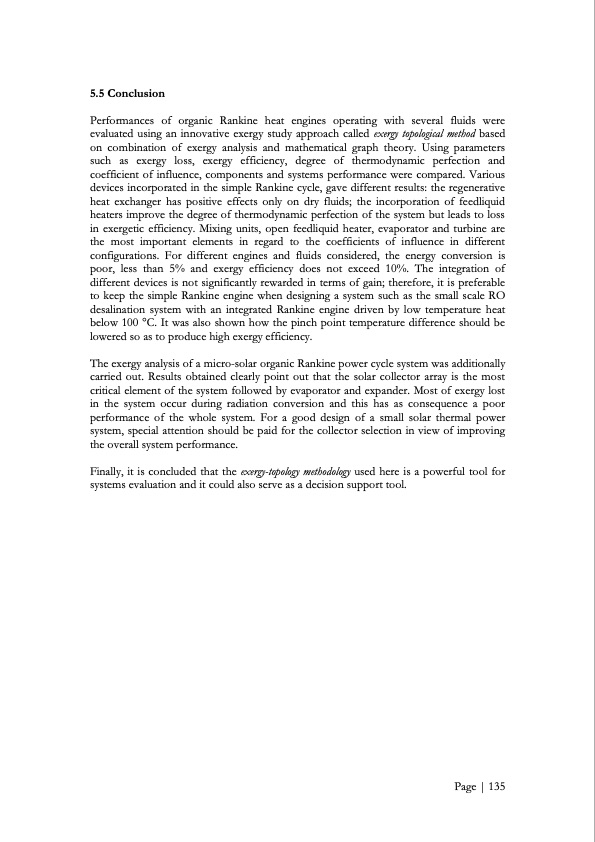 low-grade-heat-conversion-into-power-using-small-scale-organ-136