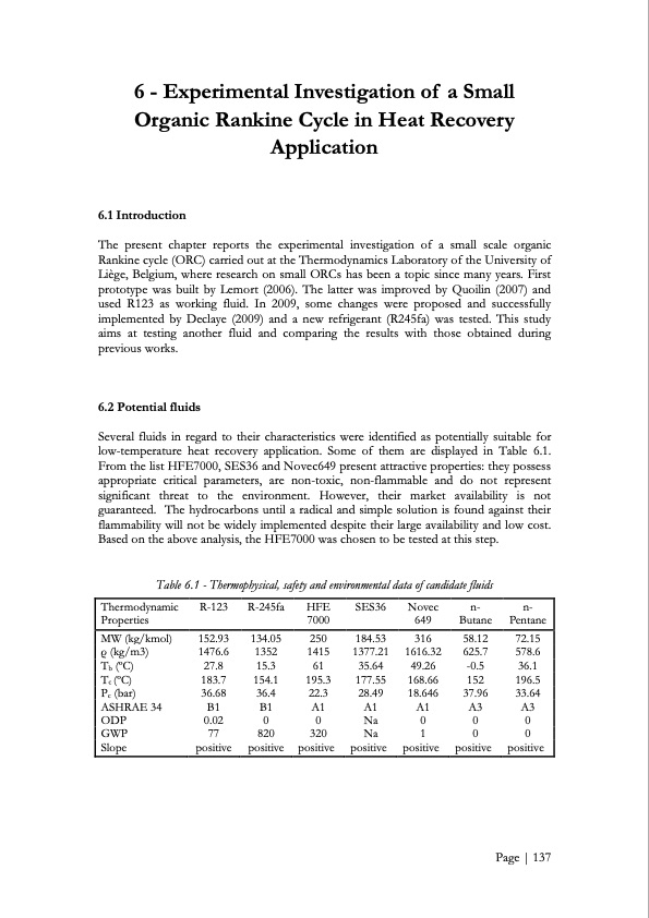 low-grade-heat-conversion-into-power-using-small-scale-organ-138