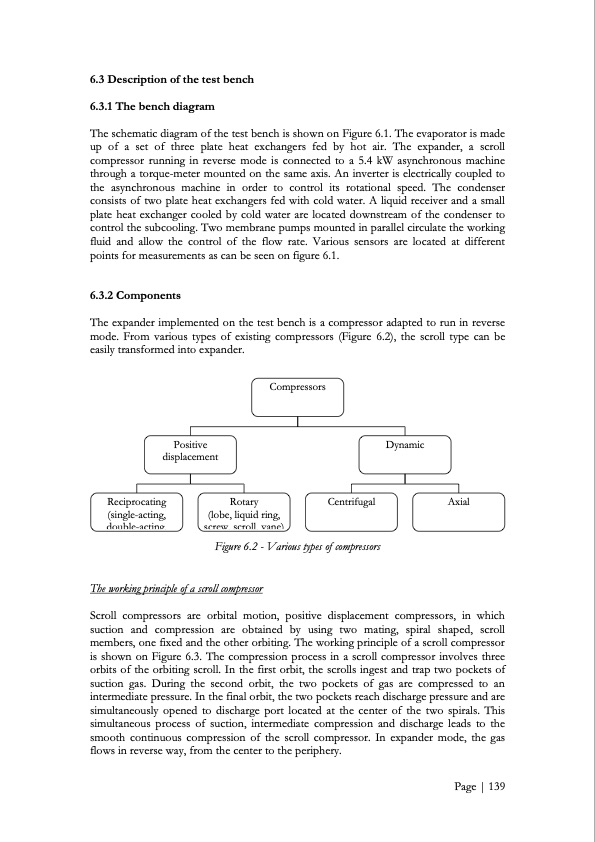 low-grade-heat-conversion-into-power-using-small-scale-organ-140