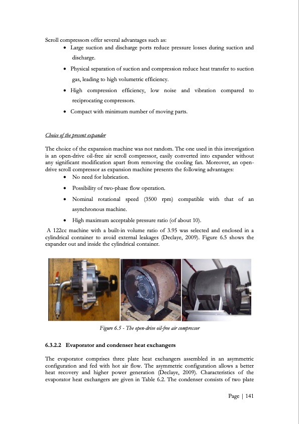 low-grade-heat-conversion-into-power-using-small-scale-organ-142