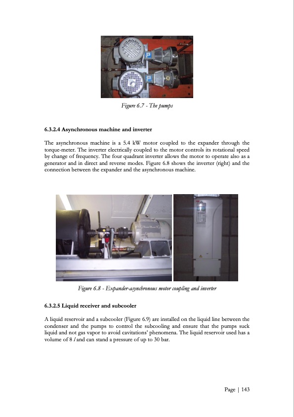 low-grade-heat-conversion-into-power-using-small-scale-organ-144