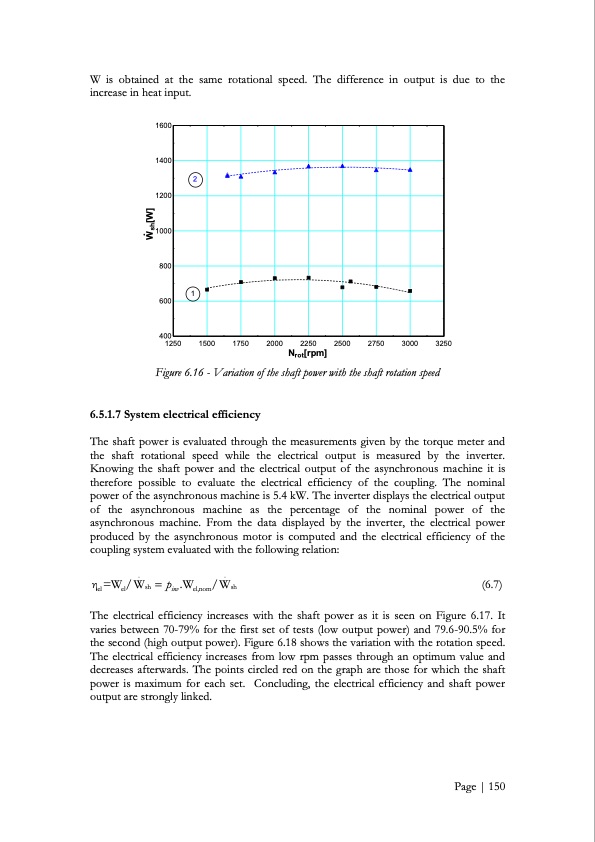 low-grade-heat-conversion-into-power-using-small-scale-organ-151