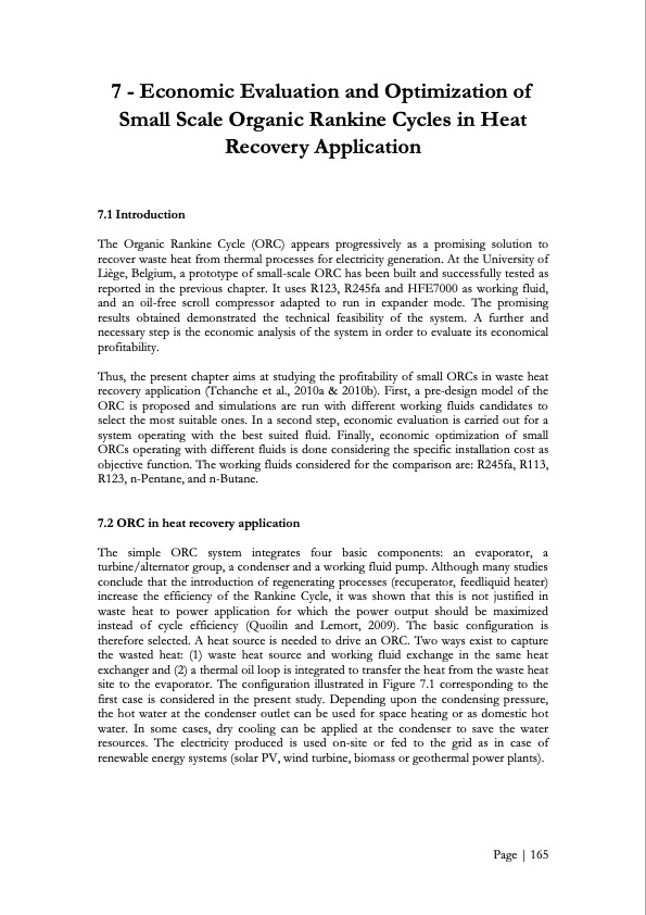 low-grade-heat-conversion-into-power-using-small-scale-organ-166