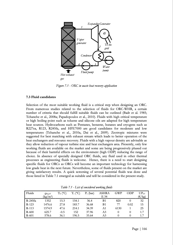 low-grade-heat-conversion-into-power-using-small-scale-organ-167
