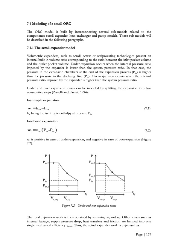low-grade-heat-conversion-into-power-using-small-scale-organ-168