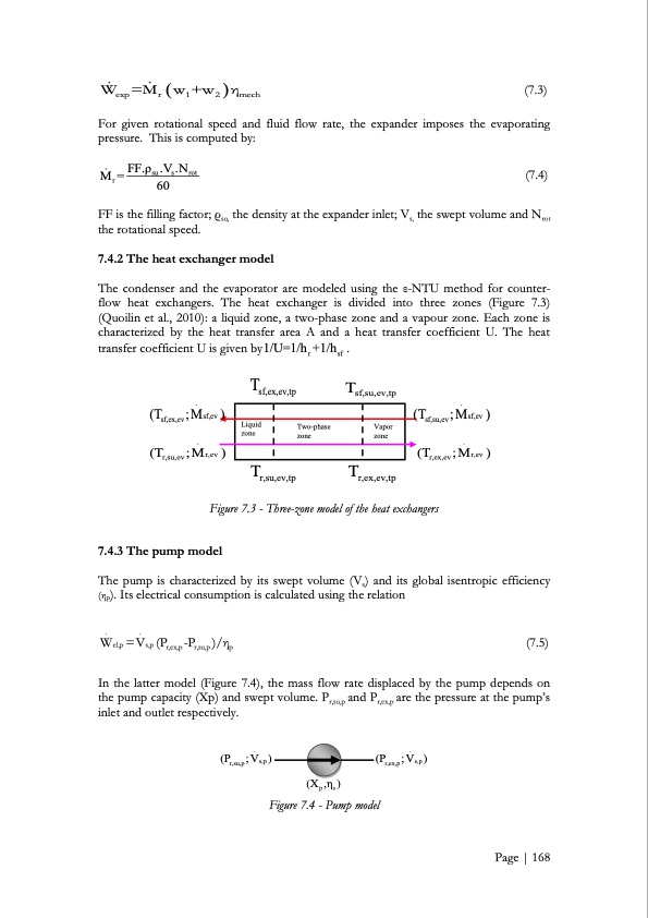 low-grade-heat-conversion-into-power-using-small-scale-organ-169