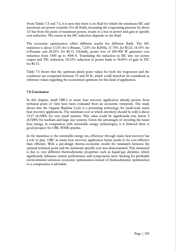 low-grade-heat-conversion-into-power-using-small-scale-organ-186