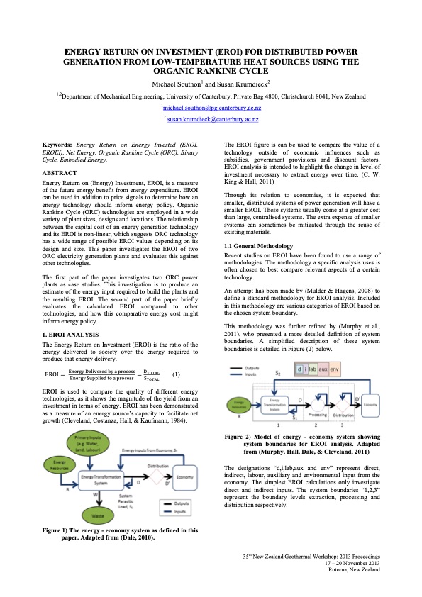 low-temperature-heat-sources-using-orc-001