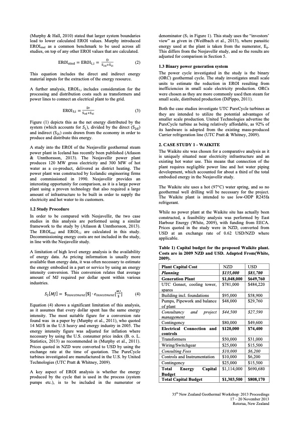 low-temperature-heat-sources-using-orc-002