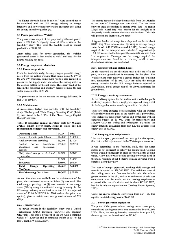 low-temperature-heat-sources-using-orc-003