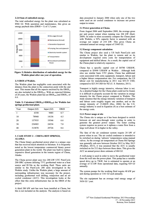 low-temperature-heat-sources-using-orc-004