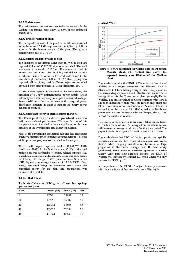 low-temperature-heat-sources-using-orc-005