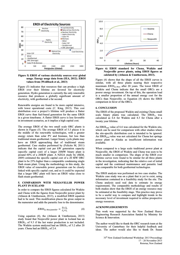 low-temperature-heat-sources-using-orc-006