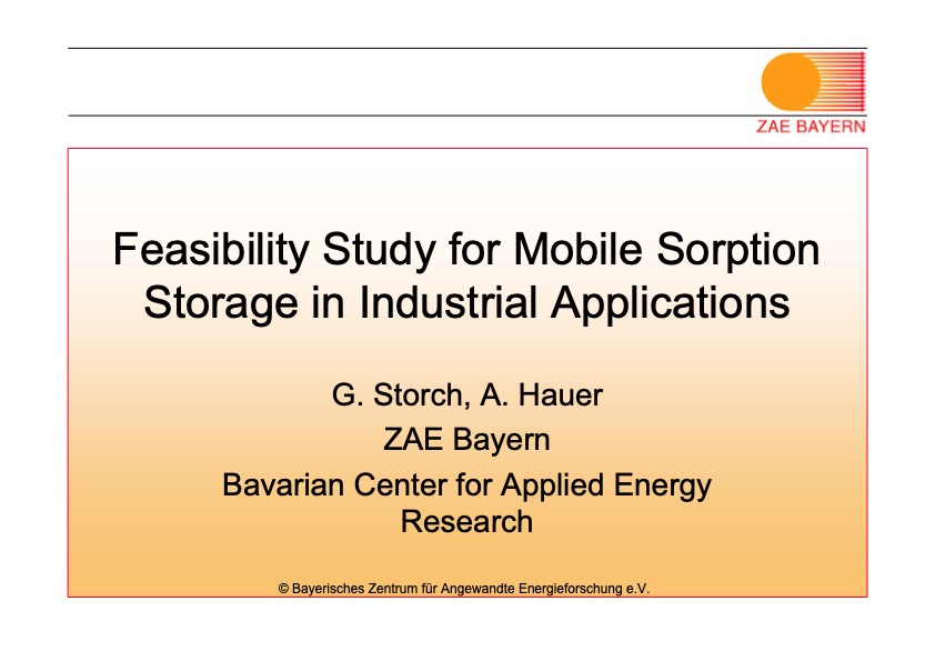 mobile-sorption-storage-industrial-applications-001