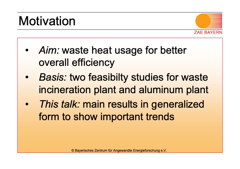 mobile-sorption-storage-industrial-applications-002