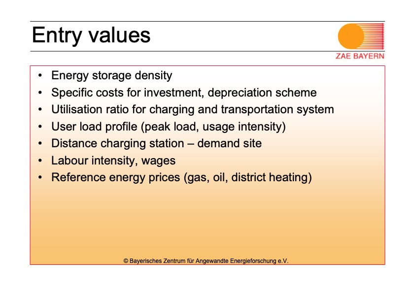mobile-sorption-storage-industrial-applications-015