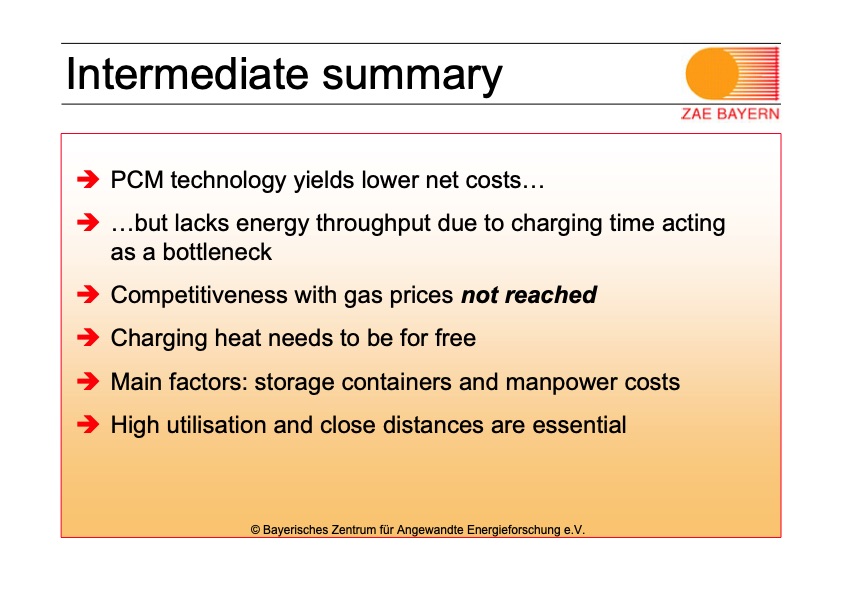 mobile-sorption-storage-industrial-applications-025