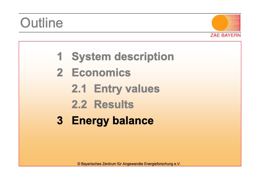 mobile-sorption-storage-industrial-applications-027