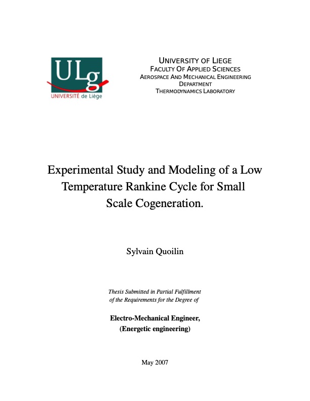 modeling-low-temperature-rankine-cycle-small-scale-cogen-001
