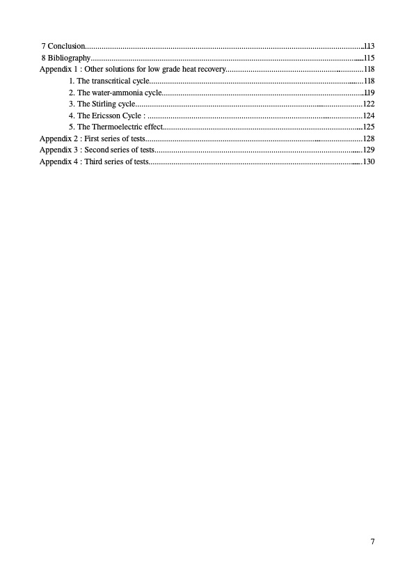 modeling-low-temperature-rankine-cycle-small-scale-cogen-007