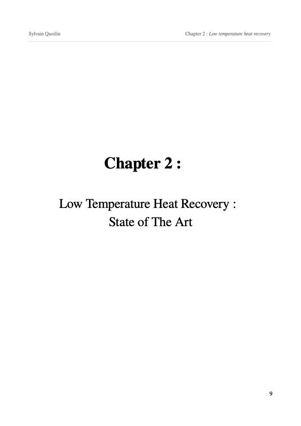 modeling-low-temperature-rankine-cycle-small-scale-cogen-009