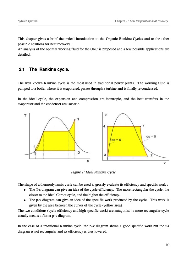 modeling-low-temperature-rankine-cycle-small-scale-cogen-010