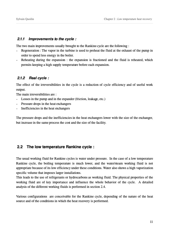 modeling-low-temperature-rankine-cycle-small-scale-cogen-011