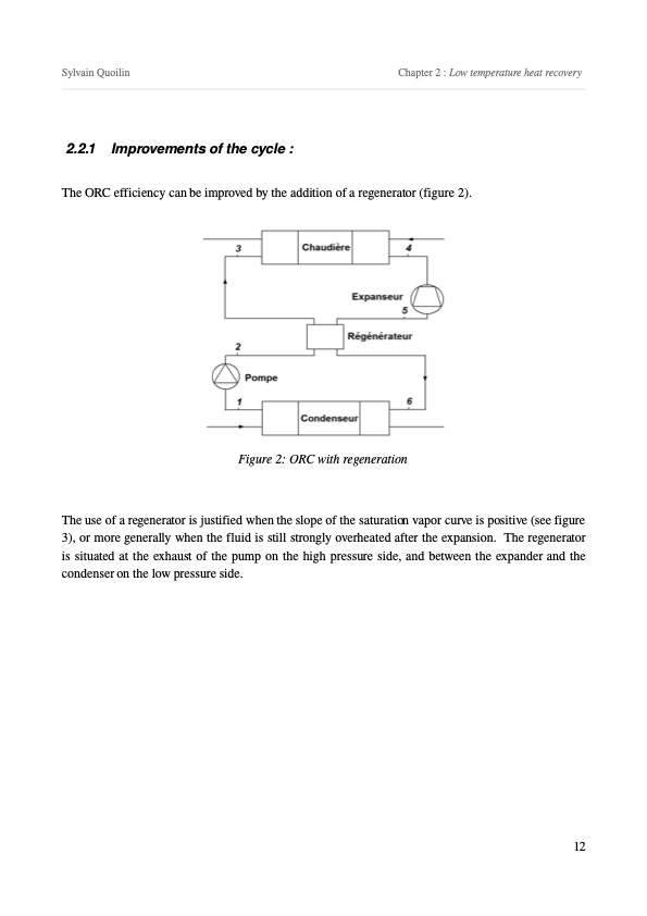 modeling-low-temperature-rankine-cycle-small-scale-cogen-012