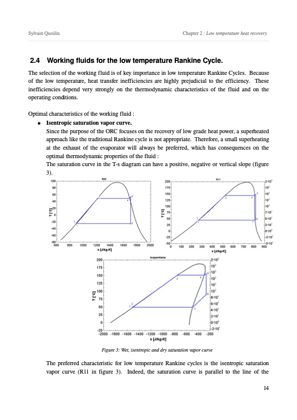 modeling-low-temperature-rankine-cycle-small-scale-cogen-014