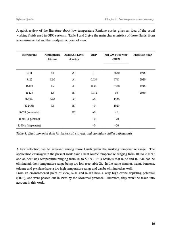 modeling-low-temperature-rankine-cycle-small-scale-cogen-016
