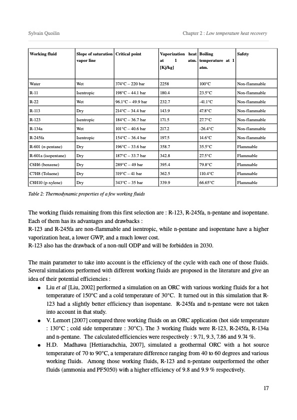 modeling-low-temperature-rankine-cycle-small-scale-cogen-017