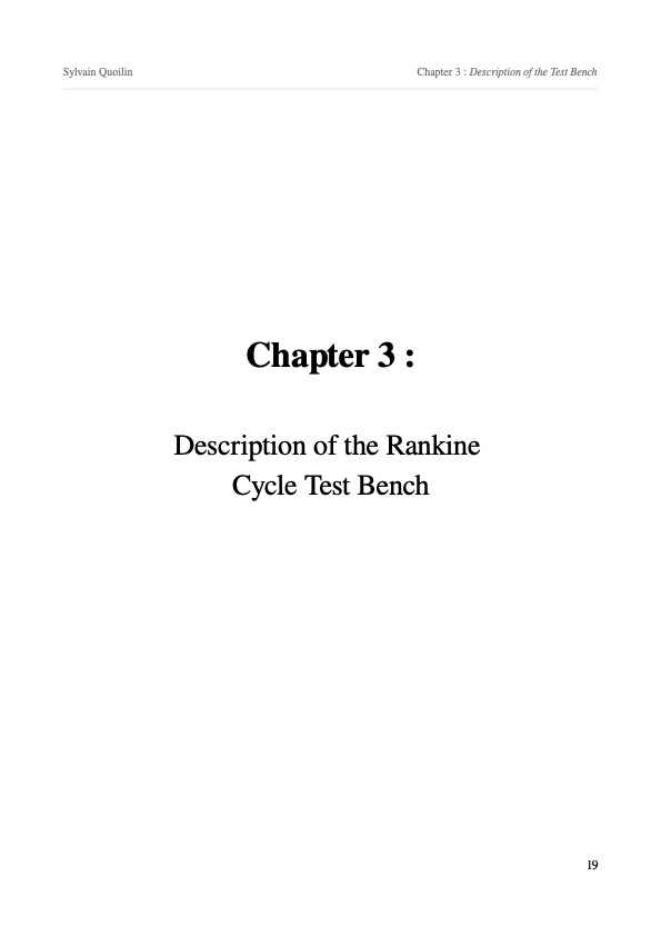 modeling-low-temperature-rankine-cycle-small-scale-cogen-019