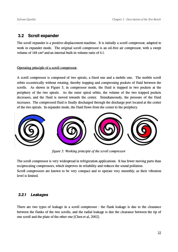 modeling-low-temperature-rankine-cycle-small-scale-cogen-022