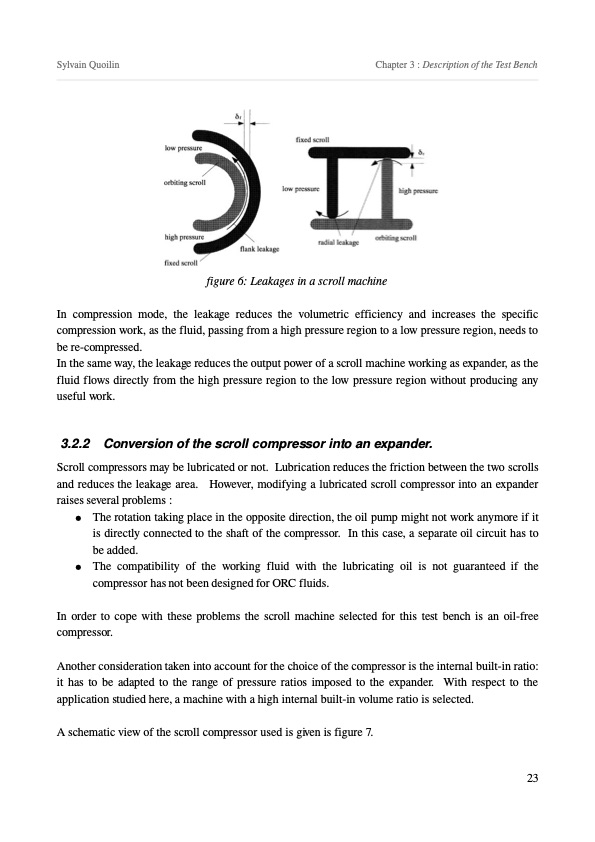 modeling-low-temperature-rankine-cycle-small-scale-cogen-023